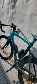 Kuota | Bikes, Bicycles \u0026 Cycles for 